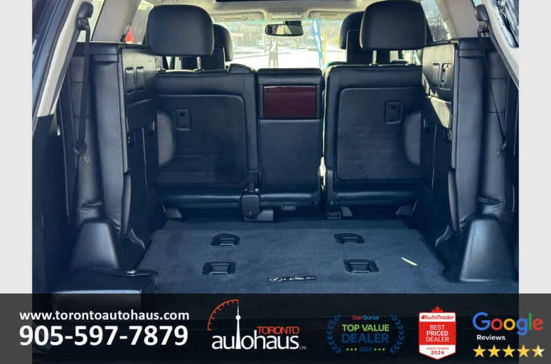 Lexus LX 570 2014 Lexus LX 570 4WD, снимка 15 - Автомобили и джипове - 53138308