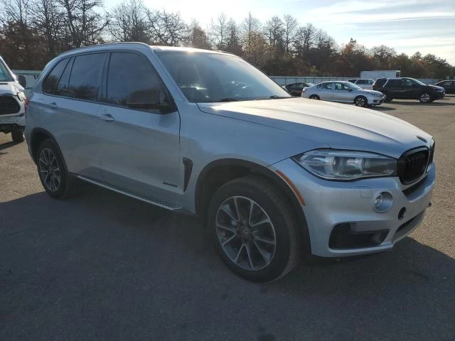 BMW X5 X-Drive M-Pack FULL - изображение 4