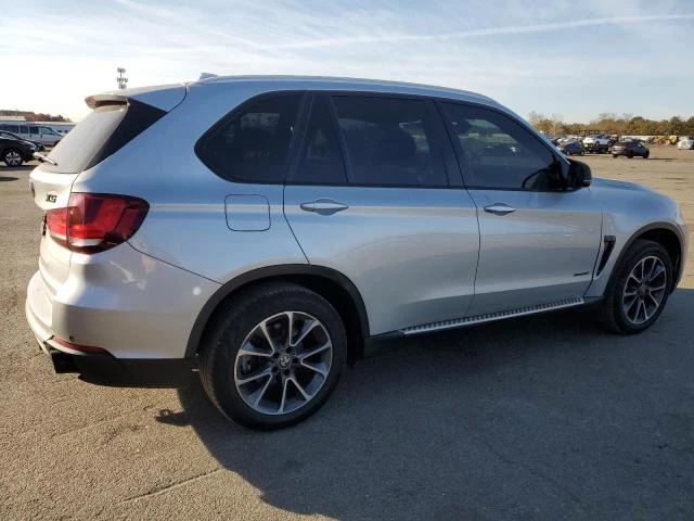 BMW X5 X-Drive M-Pack FULL - изображение 3