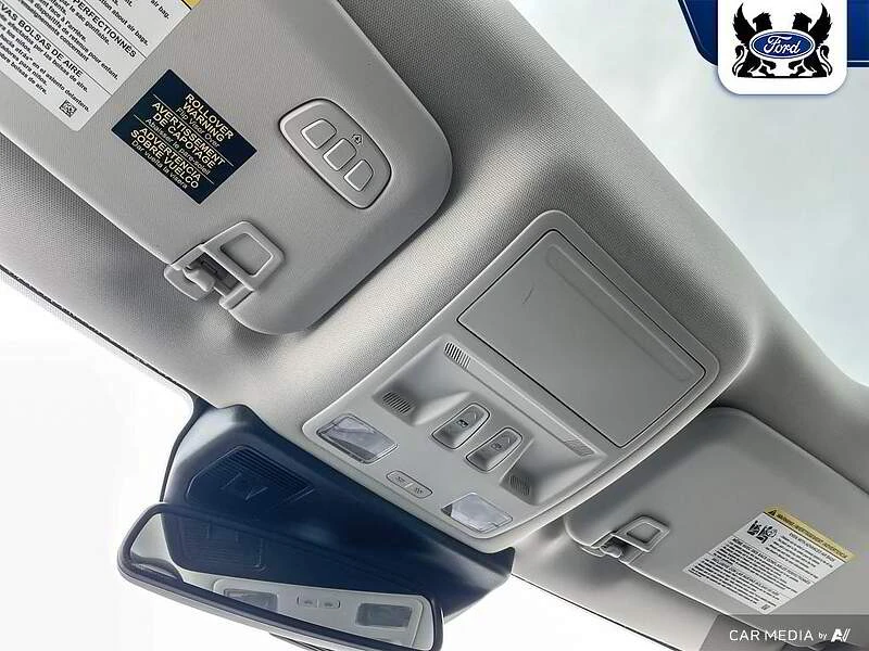 Ford Bronco Big Bend | Mobile.bg   14