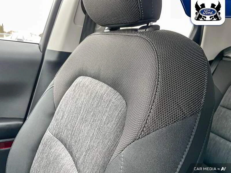 Ford Bronco Big Bend | Mobile.bg   13