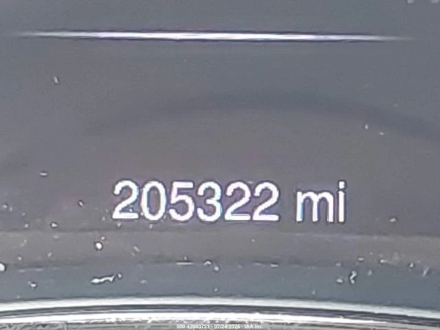 Jeep Grand cherokee LIMITED 4X4 3.6 ПОДГРЕВИ ПАНОРАМА - изображение 10