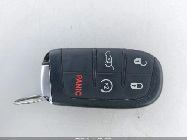 Jeep Grand cherokee LIMITED 4X4 3.6   | Mobile.bg   12