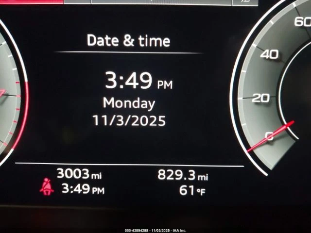 Audi Q5 PREMIUM 45 TFSI* S LINE* QUATTRO* DISTRONIC* PANO*, снимка 15 - Автомобили и джипове - 53023469