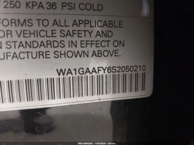 Audi Q5 PREMIUM 45 TFSI* S LINE* QUATTRO* DISTRONIC* PANO*, снимка 9 - Автомобили и джипове - 53023469