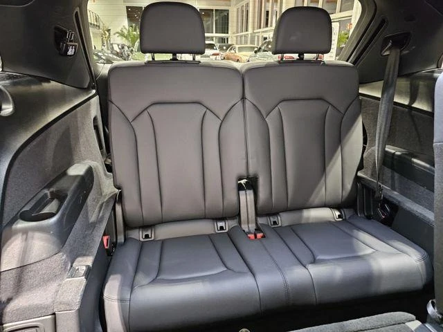 Audi Q7 50 TDI/FACELIFT/S-LINE/PANO/MATRIX/360/HUD/7МЕСТЕН, снимка 16 - Автомобили и джипове - 53370108