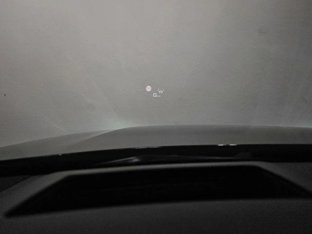 Audi Q7 50 TDI/FACELIFT/S-LINE/PANO/MATRIX/360/HUD/7МЕСТЕН - изображение 9