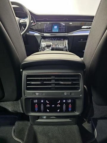 Audi Q7 50 TDI/FACELIFT/S-LINE/PANO/MATRIX/360/HUD/7МЕСТЕН, снимка 15 - Автомобили и джипове - 53370108