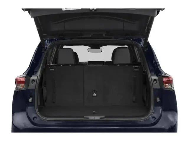 Toyota Highlander * XSE * ПРЕДСТАВИТЕЛСТВО * МЪРТВА ТОЧКА * CARPLAY, снимка 6 - Автомобили и джипове - 53448201