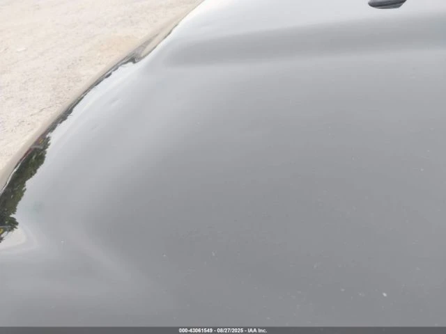 Mini Countryman COOPER S, снимка 13 - Автомобили и джипове - 53459857