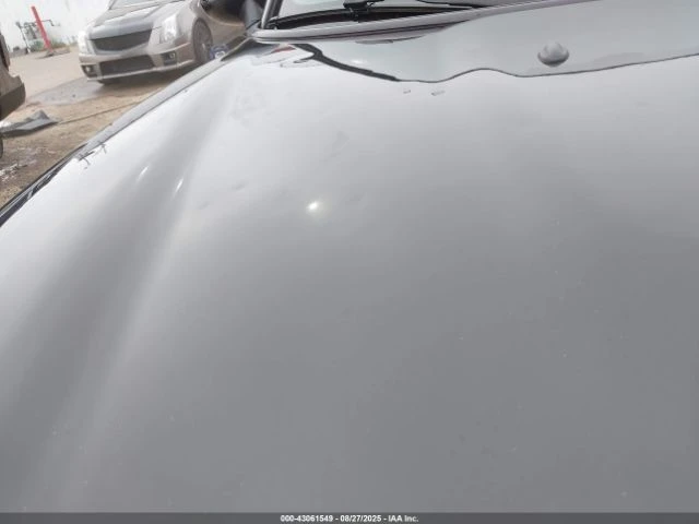 Mini Countryman COOPER S - изображение 7