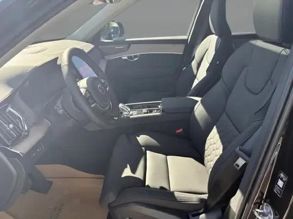 Volvo Xc90 B5 AWD Plus Dark = NEW = 7 Seats �������� | Mobile.bg � ����������� 5