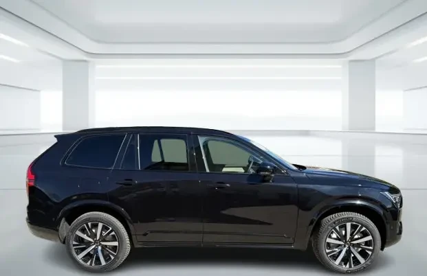 Volvo Xc90 B5 AWD Plus Dark = NEW = 7 Seats �������� | Mobile.bg � ����������� 3