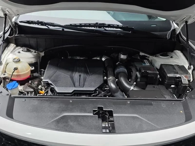 Kia Sorento, снимка 6 - Автомобили и джипове - 56690827