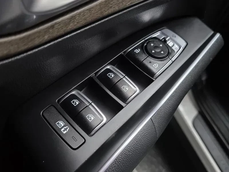Kia Sorento, снимка 13 - Автомобили и джипове - 56690827