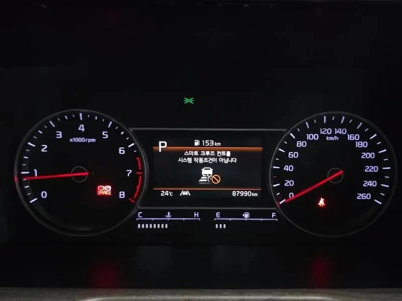 Kia Sorento, снимка 8 - Автомобили и джипове - 56690827