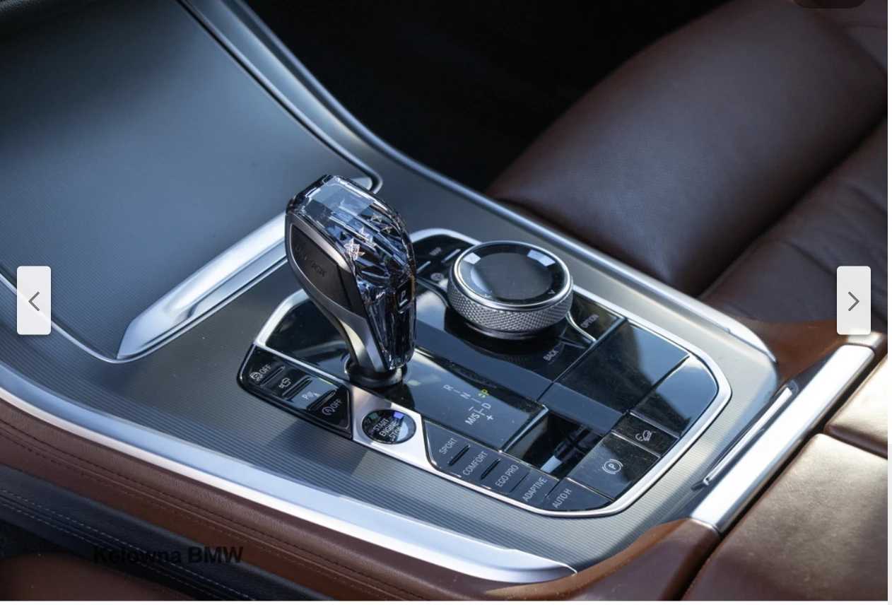 BMW X5 M* SPORT* LASER* * 360* * LANE | Mobile.bg   13