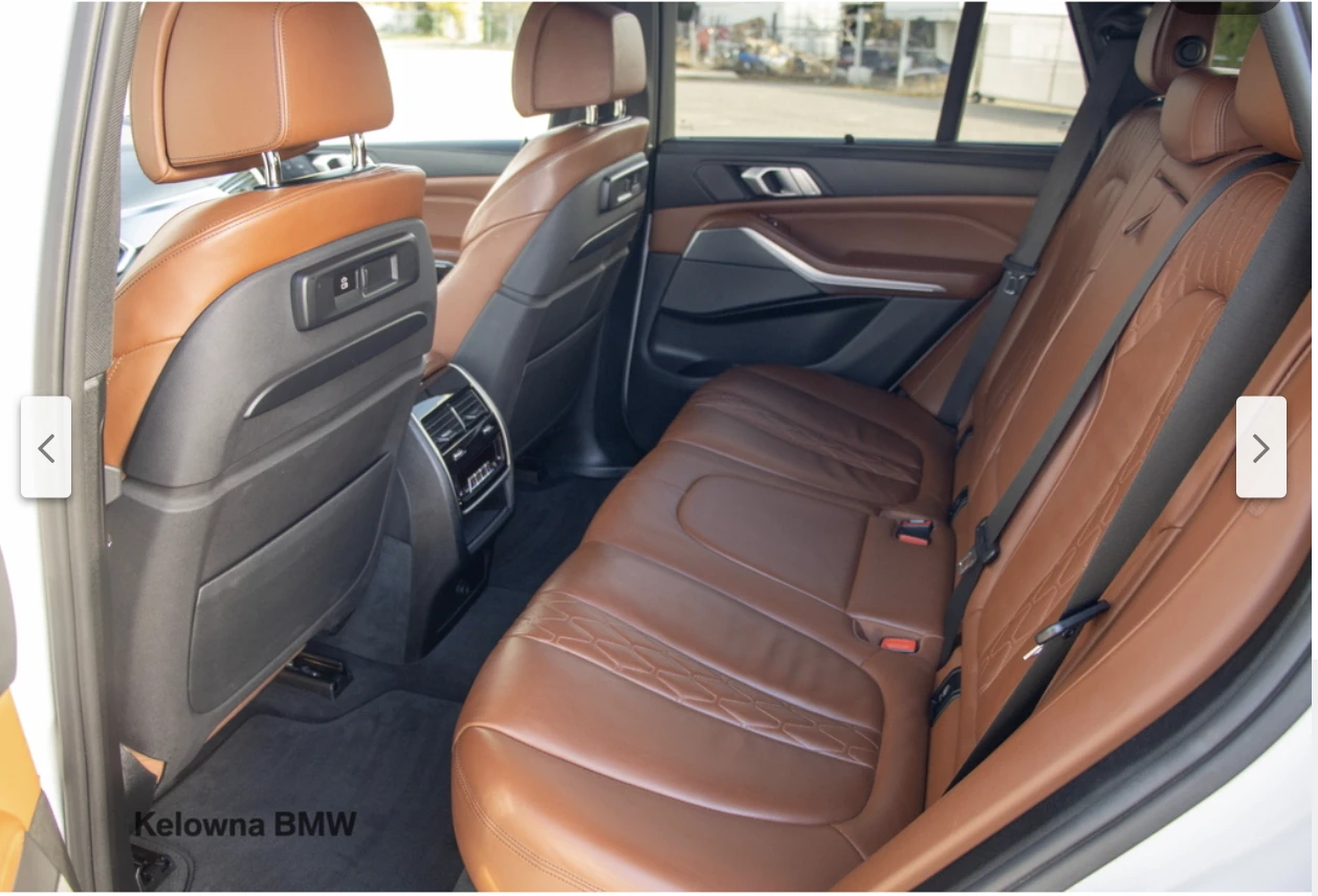 BMW X5 M* SPORT* LASER* * 360* * LANE | Mobile.bg   16