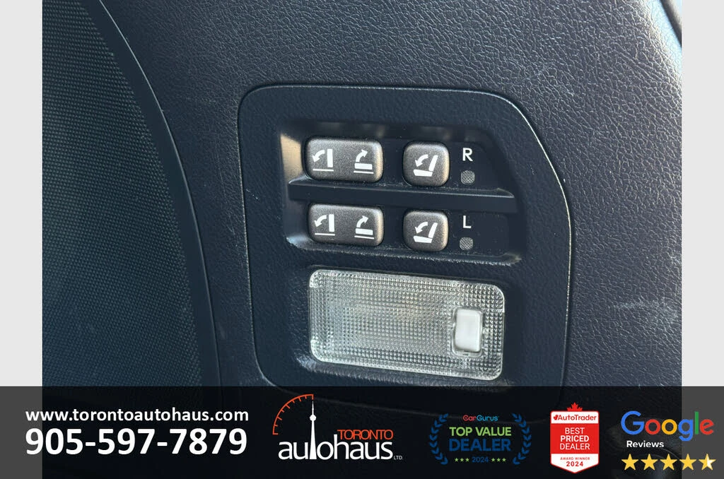 Lexus LX 570 2014 Lexus LX 570 4WD | Mobile.bg � ����������� 14