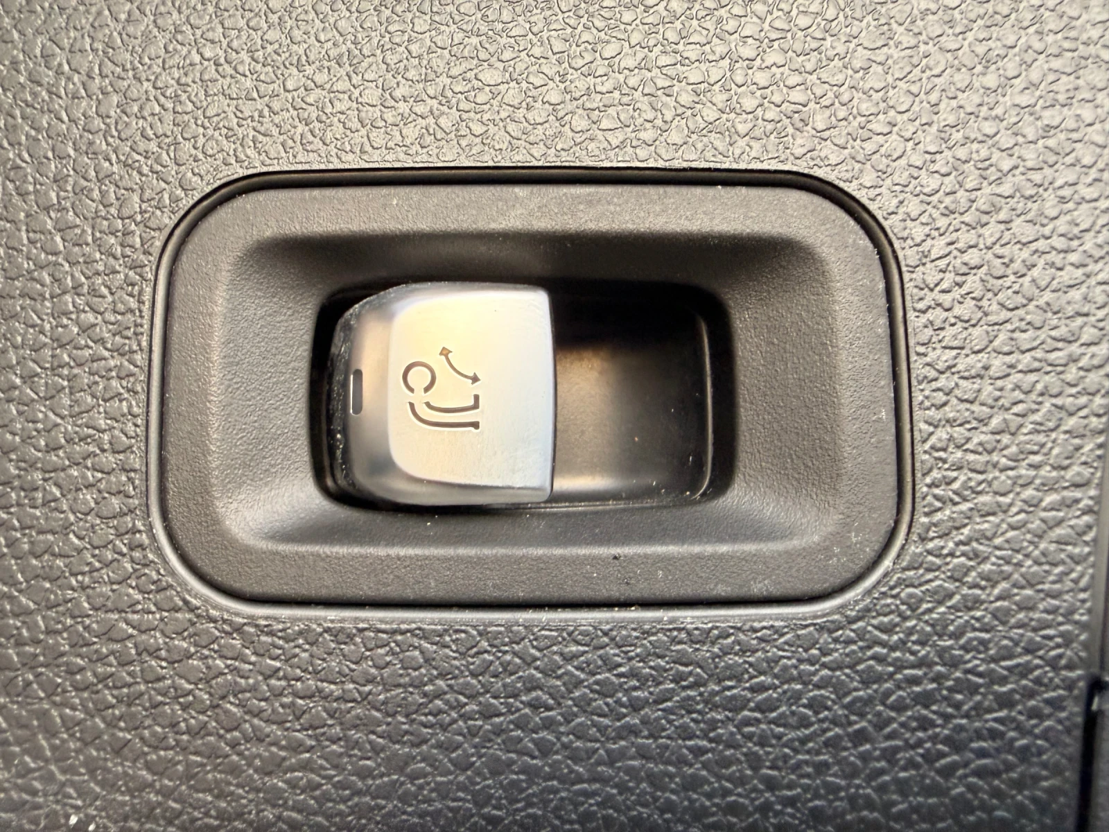 Mercedes-Benz EQC AMG* 5���.�������� ��2031* �������* �������* 360*  | Mobile.bg � ����������� 14