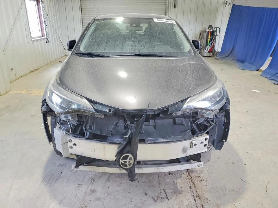 Toyota C-HR, снимка 5 - Автомобили и джипове - 54655994