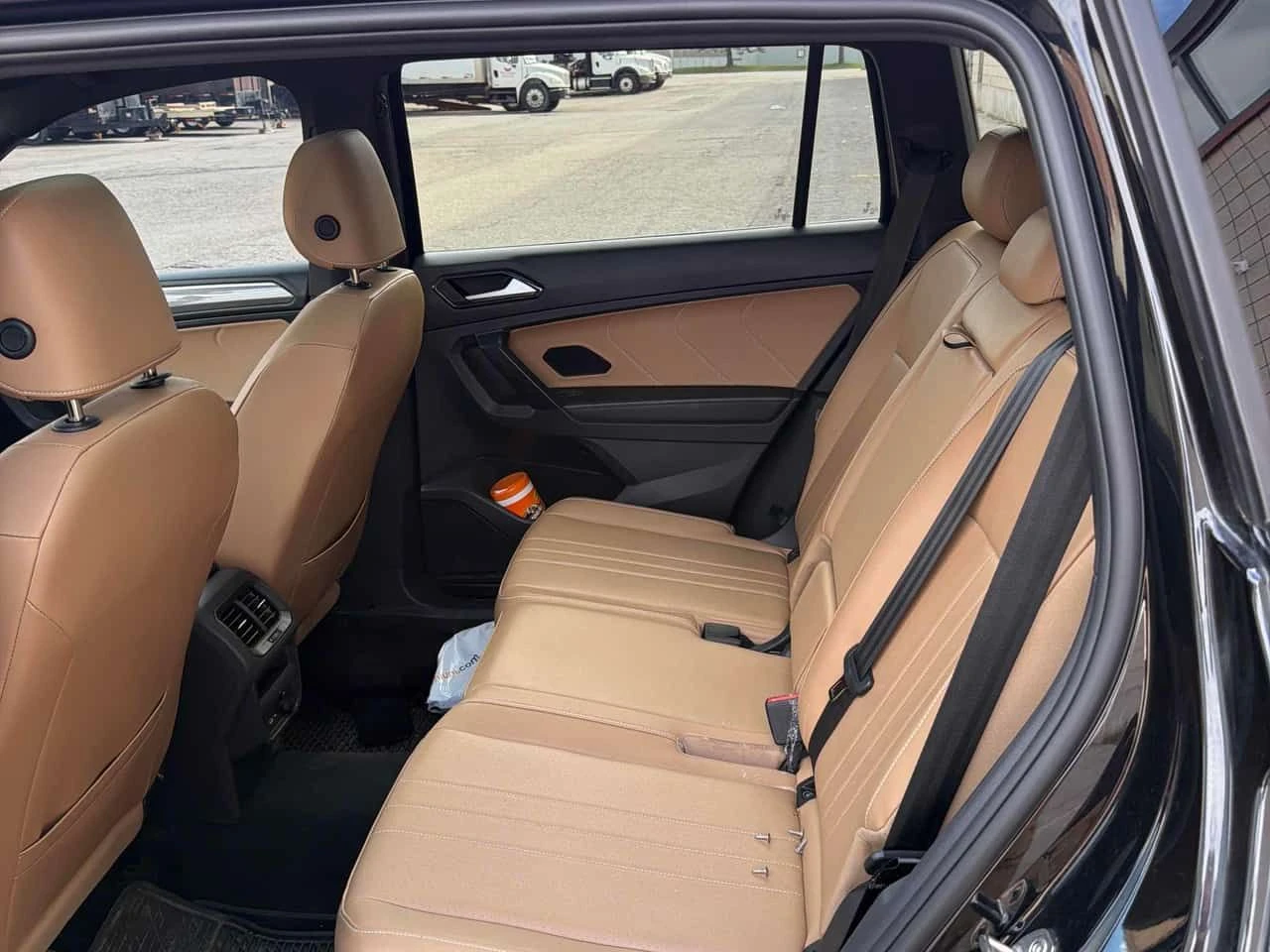 VW Tiguan | R Line | CARFAX | ������� | ������� |  | Mobile.bg � ����������� 11