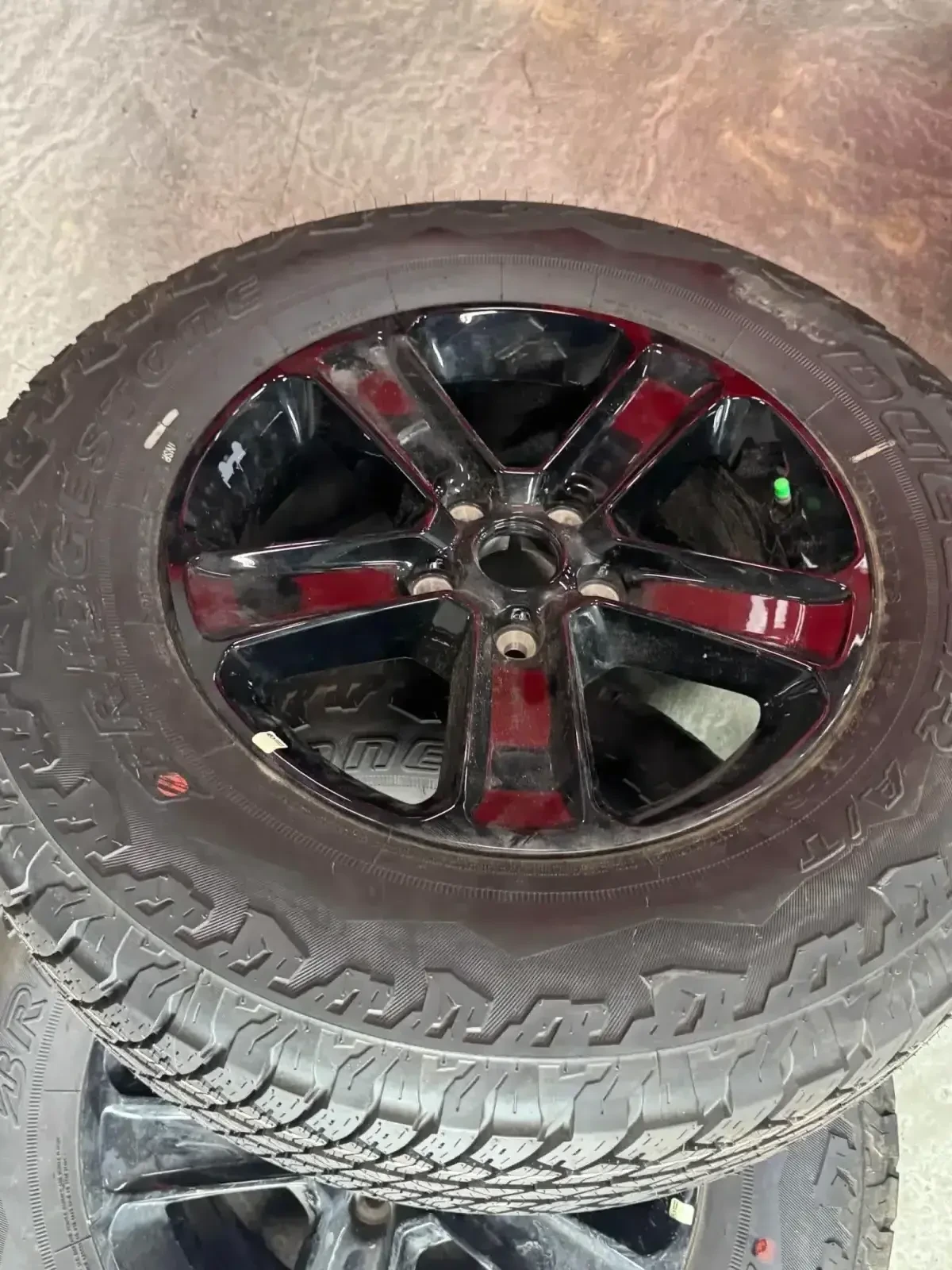 Jeep Wrangler Unlimited Sport Altitude / 4WD, 3.6L V6 /, снимка 13 - Автомобили и джипове - 54883733
