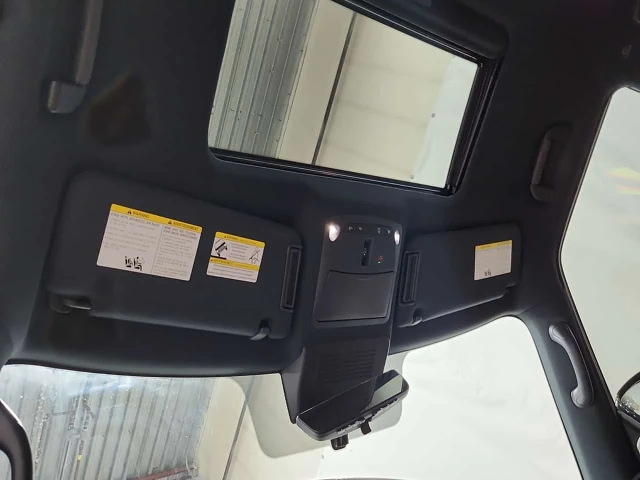Infiniti QX80 * PROACTIVE 7 PASSENGER * CARFAX * ��� ��������� * | Mobile.bg � ����������� 12