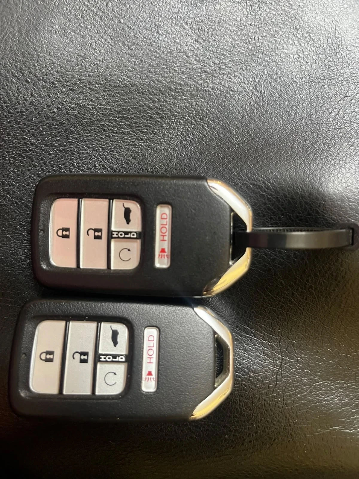 Honda Cr-v EX-L, снимка 3 - Автомобили и джипове - 55394380