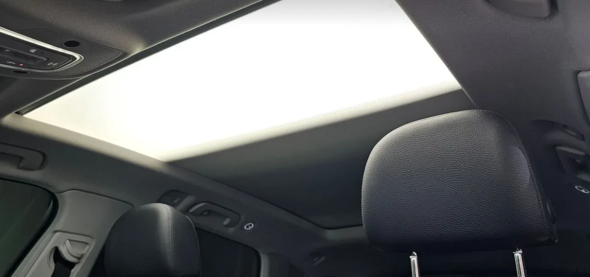 Audi Q7 * АВТО КРЕДИТ* ЦЕНА ДО БГ * Сервизна история * , снимка 12 - Автомобили и джипове - 55459727