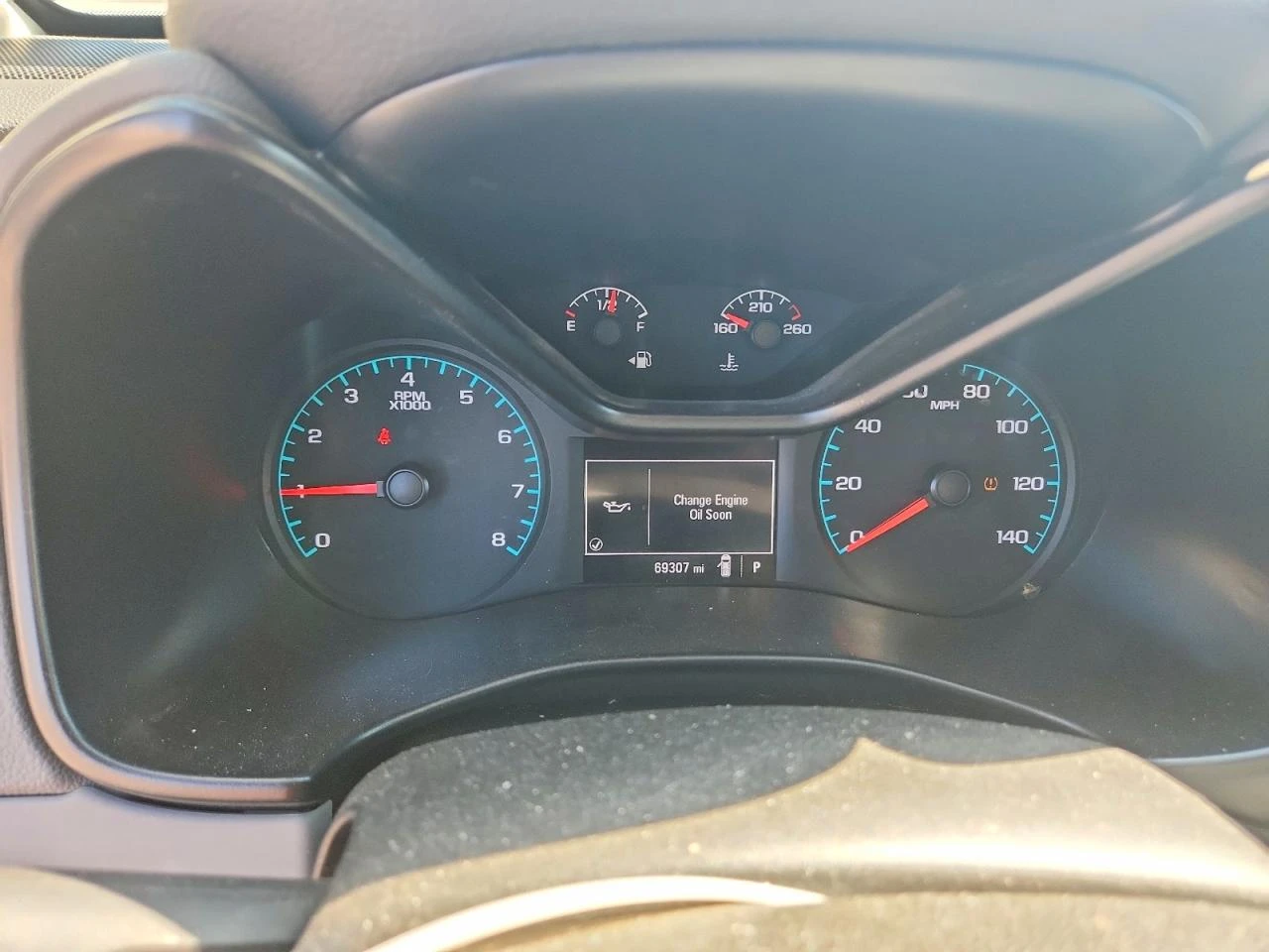 Chevrolet Colorado 2.5l | Mobile.bg � ����������� 9