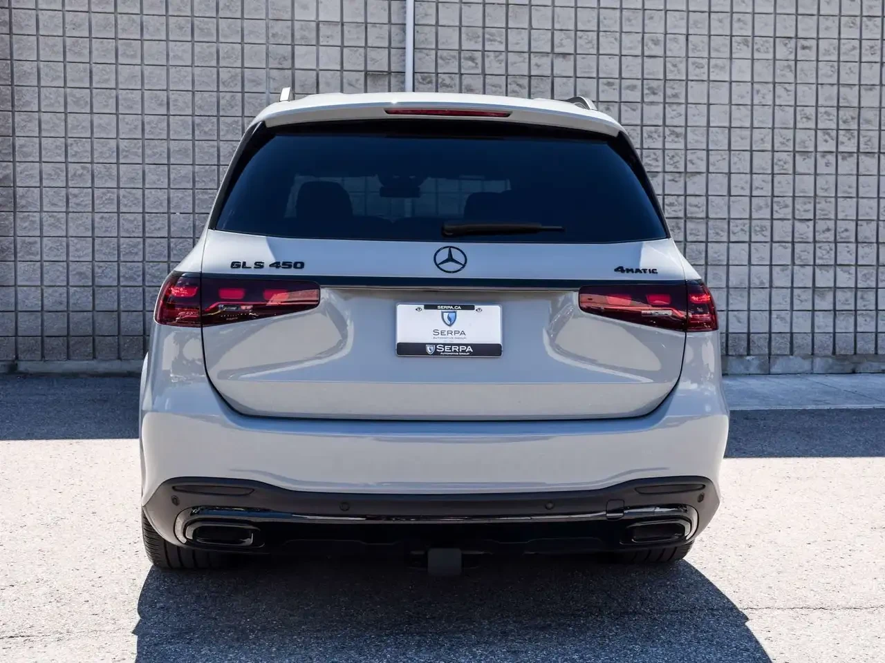 Mercedes-Benz GLS | Mobile.bg � ����������� 5