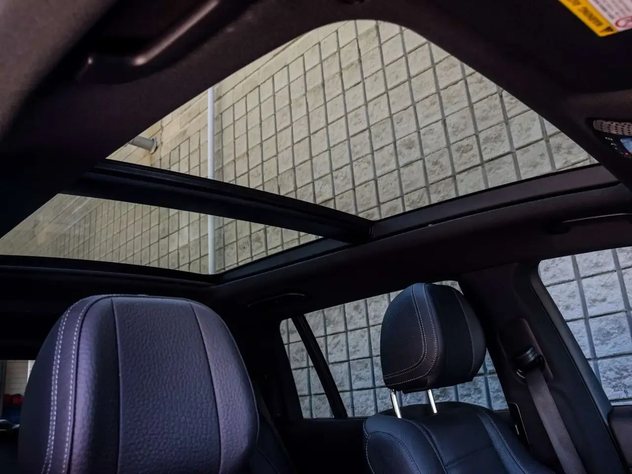 Mercedes-Benz GLS | Mobile.bg � ����������� 10