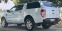 Обява за продажба на Ford Ranger WILDTRAK 3.2 TDCi! SWISS! TOP! ~34 999 лв. - изображение 4