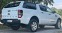 Обява за продажба на Ford Ranger WILDTRAK 3.2 TDCi! SWISS! TOP! ~34 999 лв. - изображение 3
