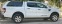 Обява за продажба на Ford Ranger WILDTRAK 3.2 TDCi! SWISS! TOP! ~34 999 лв. - изображение 5