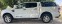 Обява за продажба на Ford Ranger WILDTRAK 3.2 TDCi! SWISS! TOP! ~34 999 лв. - изображение 6