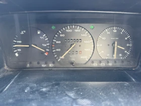 VW T4 Transporter T4 ТРИСТРАНЕН САМОСВАЛ, снимка 9