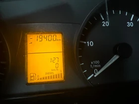 Mercedes-Benz Sprinter 313 Sprinter 313cdi   , снимка 12