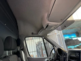 Mercedes-Benz Sprinter 313 Sprinter 313cdi 2009, снимка 7