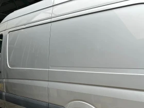 Mercedes-Benz Sprinter 313 Sprinter 313cdi   , снимка 7
