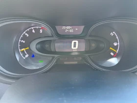 Opel Vivaro 1.6CDTI BITURBO, снимка 14