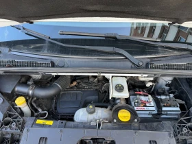 Opel Vivaro 1.6CDTI BITURBO, снимка 15