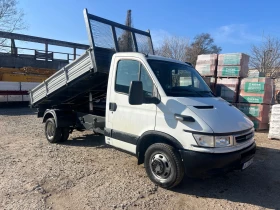 Iveco 35c17   | Mobile.bg    6