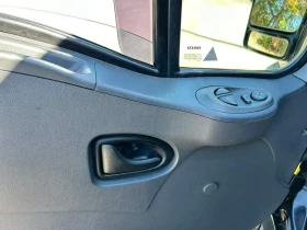 Iveco Daily   | Mobile.bg    13