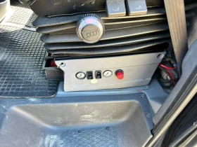 Iveco Daily   | Mobile.bg    14