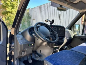 Обява за продажба на Iveco Daily ПЪТНА ПОМОЩ ~25 000 лв. - изображение 6