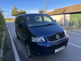 VW T5 | Mobile.bg    2