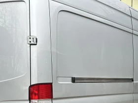 Mercedes-Benz Sprinter 313 Sprinter 313cdi    | Mobile.bg � ����� ������ 10