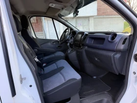 Opel Vivaro 1.6CDTI BITURBO | Mobile.bg � ����� ������ 11